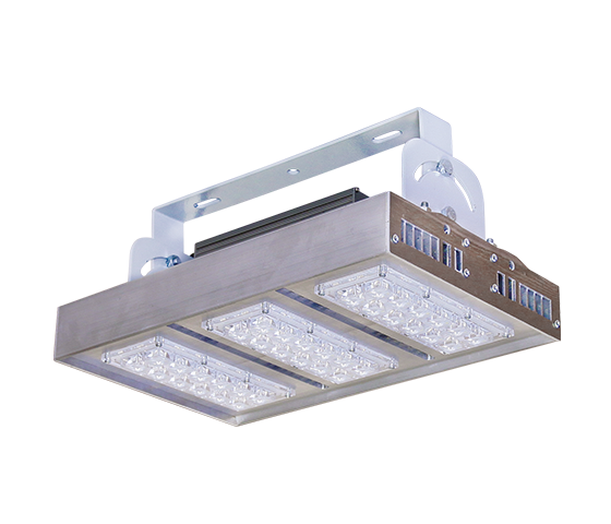 АСТЗ  ДСП15-240-001 Kosmos 750 1155524001