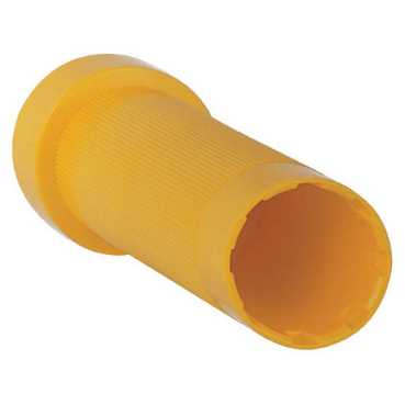 Купить SE Vario Ключ крепежный Z01