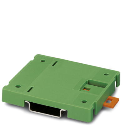 Phoenix Contact Корпус для электроники EM-MP 45N 2943712