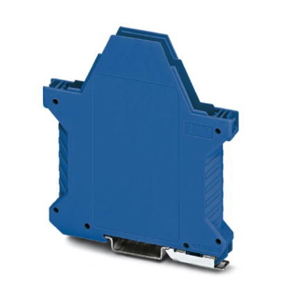 Phoenix Contact Корпус для электроники ME 12,5 UTG/FE B 2201588