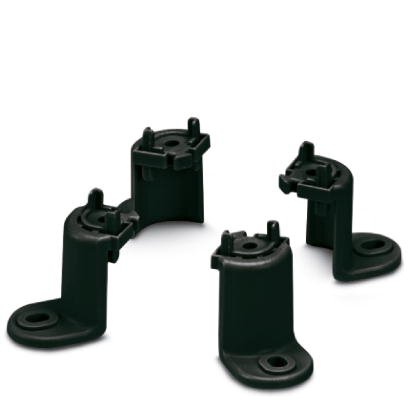 Phoenix Contact UCS WM-B 9005 Настенное крепление 2203719