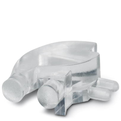 Phoenix Contact Установочные корпуса HS LC-H-D3/ R2XC 2202315