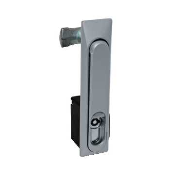 Купить SE Устройство для установки дверных замков NSYBCME