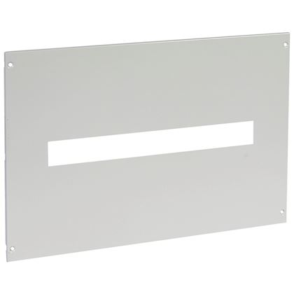 Купить Legrand Пластрон XL3 020927