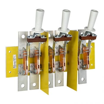 EKF PROxima Разъединитель РЕ19-46-31170 3150А