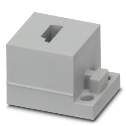 Phoenix Contact CES-STPG-GY-1ASI-L Кабельный сальник 1410068