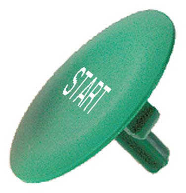 Купить SE Кнопка (START) (ZBA333)