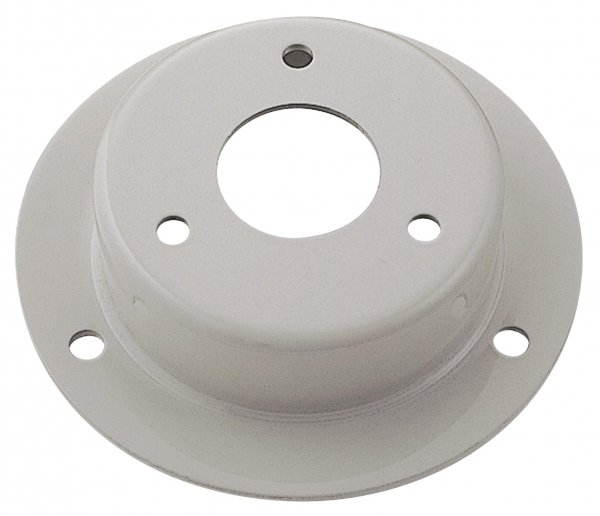 Купить SE Кронштейн металлический XVCZ12