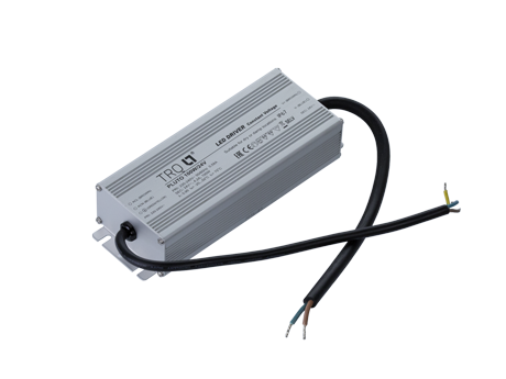 СТ Драйвер LED 40Вт-300мА-DALI (LT BI1x40W DALI) ГП