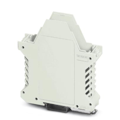 Phoenix Contact ME 22,5 UT GYWH Нижняя часть корпуса 2853909