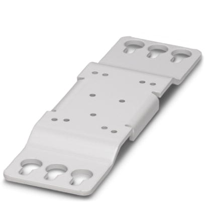 Phoenix Contact Монтажный адаптер UWA 182/52 2938235