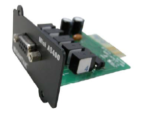 DKC Адаптер AS400 («сухие контакты») для ИБП ДКС серии Small Rackmount,Small Tower (старая версия) DKC Адаптер AS400 («сухие контакты») для ИБП ДКС серии Small Rackmount,Small Tower (старая версия)