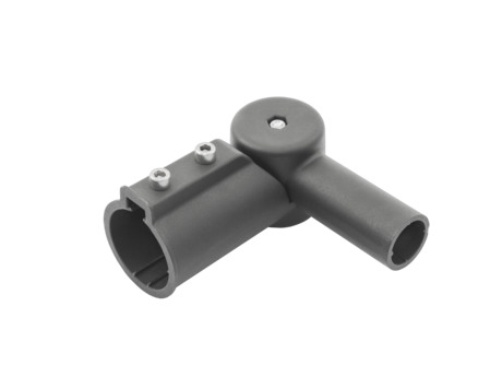 СТ Universal swivel bracket 48-60mm