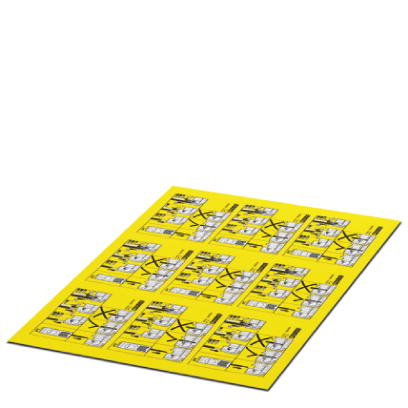 Phoenix Contact Приспособления для монтажа PT-IL 3208090