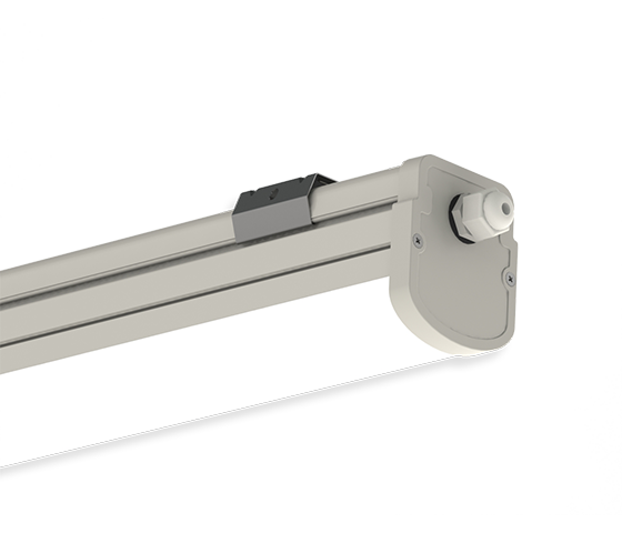 АСТЗ Светильник ДСП-52-48-202 Optima 840 IP65 1170448202
