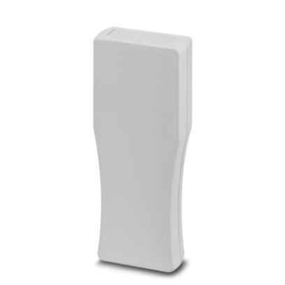 Phoenix Contact HCS-T MEDIUM C C 1 1 7035 Корпус для электроники 2203137