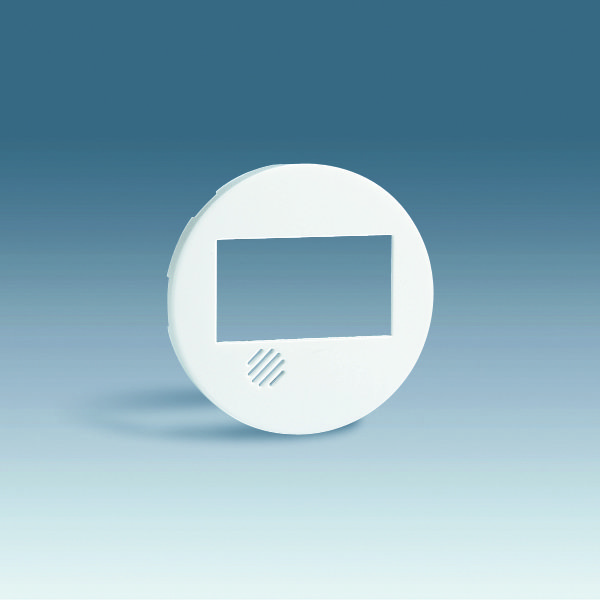 Simon 88 Графит Накладка для электронных устройств 88080-38