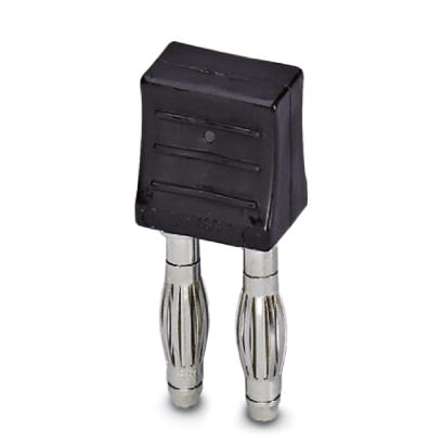 Phoenix Contact Короткозамыкающая вилка KSS  8 0311540