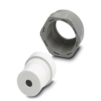 Phoenix Contact Кабельный ввод VC-K-KV-PG16( 5- 1853735