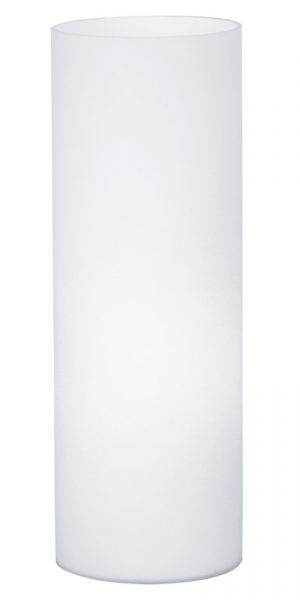 Eglo Лампа настольная GEO, 1X60W (E27), IP20 81828 Eglo Лампа настольная GEO, 1X60W (E27), IP20 81828