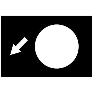 Купить SE Маркировочная плата (ZB2BY2916)