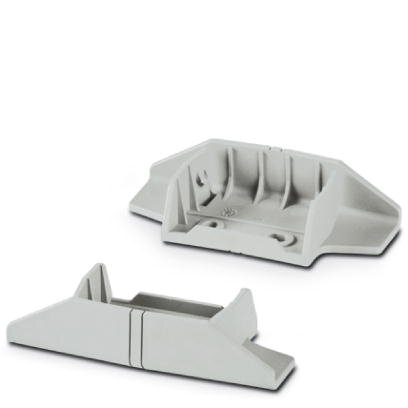 Phoenix Contact UCS PED 7035 VPE10 Опорное основание 1099259