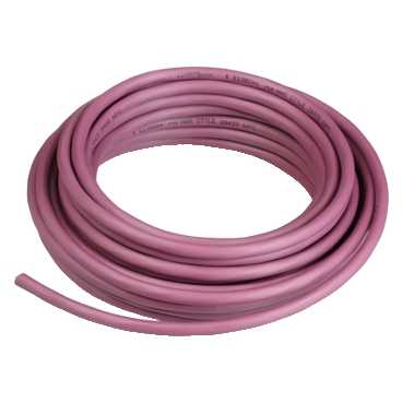 Купить SE TeSys U 4-х жильный кабель 10м LU9RPB010