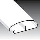 Kopos Кабельный канал ELEGANT LE 80 (HD) 80х20 LE 80_HD