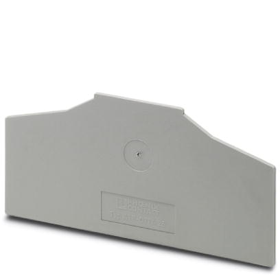 Phoenix Contact Разделительная пластина ATP-OTTA 25 0790501