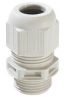 ABB ESKV20 Сальник пластиковый для кабеля D 6-13 1SCA022715R6070