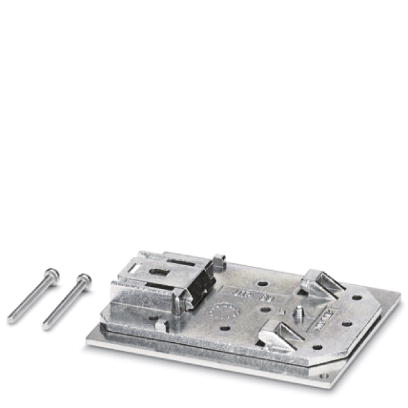 Phoenix Contact Адаптер для монтажной рейки FL EPA RMS 2701133