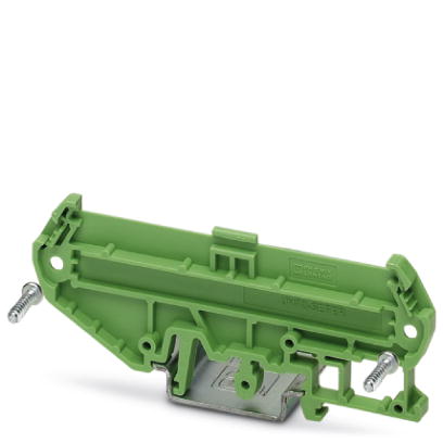 Phoenix Contact Корпус для электроники UM 72-SEFE/R 2959353