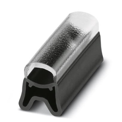 Phoenix Contact Держатель маркировки проводника PATG HF 2/15 1014052