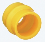 Купить SE Пыльник желтый для грибков ZBZ58