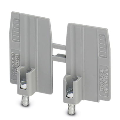 Phoenix Contact Фланцевая крышка DF-SP-H 2,5 3209824