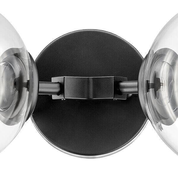 Купить Lightstar Бра Beta Lightstar 785627