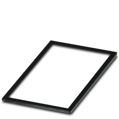 Phoenix Contact HCS-T MINI WIN 1,0 FR128X64 Шайба/кольцо 2203590