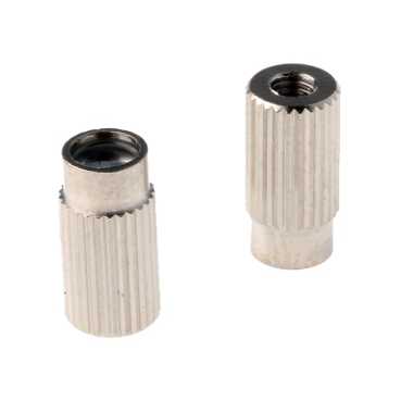 Купить SE Линзы XUFZ01