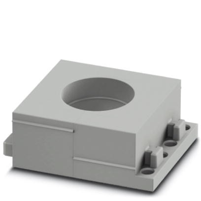 Phoenix Contact CES-LTPG-GY-25 Кабельный сальник 0801698