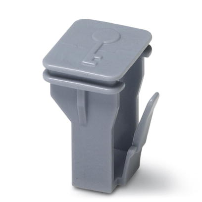 Phoenix Contact Шифратор FL PORT GUARD 2891220