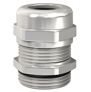 Купить OBO Bettermann Кабельный ввод EMV латунь M20 2086211