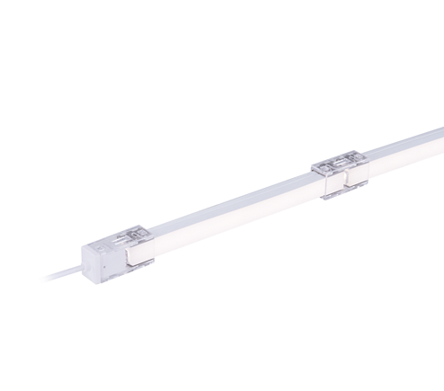 PH Лента BGC401 900LM 14W 3500K L5 1515 T G 911401767782