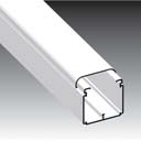 Kopos Кабельный канал EKE 60X60 (HD) EKE 60X60_HD