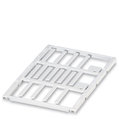 Phoenix Contact UC-WMT (30X4) CUS Маркер для кабелей 0824848