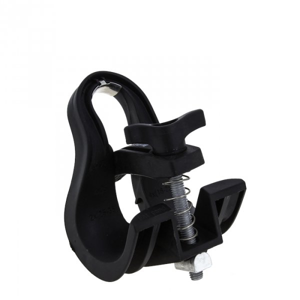 EKF PROxima Зажим промежуточный SO270 2x25-35 мм2; 4x16-120 мм2