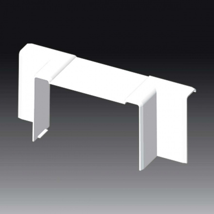 Kopos Угол Т-образный PK 110X70 D 8454 (HB) 8454_HB