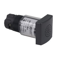 Купить SE XB5 Звонок 85 дБ 230В IP40 XB5KSM