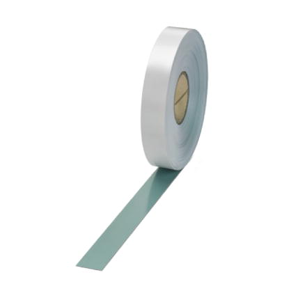 Phoenix Contact Вставная табличка EMT (23X109)R TQ CUS 8193996