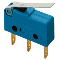 Legrand Крышка для зажимов SPX 00 с распределительной шиной 605231