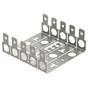 Купить OBO Bettermann Основание монтажное 5084036